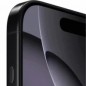 iPhone 16 Pro Max 6Go 1To Noir