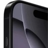 iPhone 16 Pro Max 6Go 1To Noir