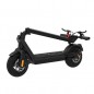 Trottinette Électrique HX-X9 Plus 500W BATTERIE 36V/15.6 Ah - Noir