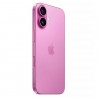 IPhone 16 128Go Rose - APPLE