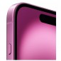 IPhone 16 128Go Rose - APPLE