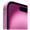 IPhone 16 128Go Rose - APPLE