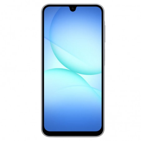 Samsung Galaxy A17 5G 6Go 128Go Gris