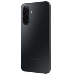 Samsung Galaxy A17 5G 6Go 128Go Noir