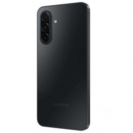 Samsung Galaxy A17 5G 6Go 128Go Noir