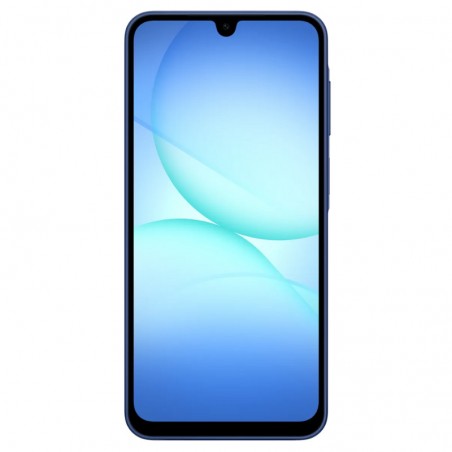Samsung Galaxy A17 5G 8Go 256Go Bleu