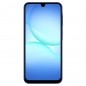 Samsung Galaxy A17 5G 8Go 256Go Bleu Samsung Galaxy A17 5G 8Go 256Go Bleu
