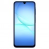 Samsung Galaxy A17 5G 8Go 256Go Bleu