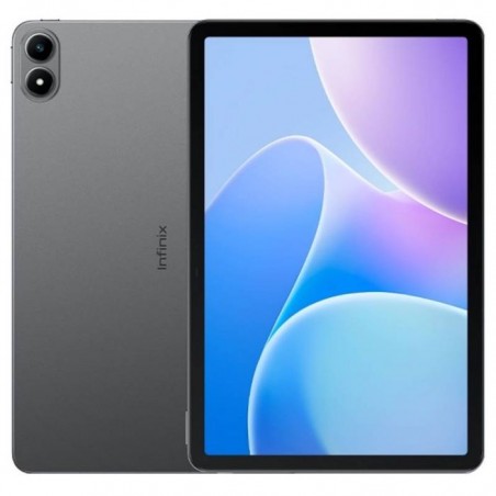 Tablette INFINIX XPAD 20 11" 4G LTE Gris stellaire