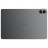 Tablette INFINIX XPAD 20 11" 4G LTE Gris stellaire