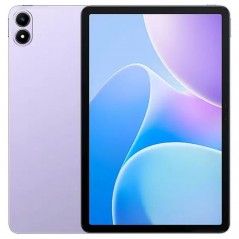 Tablette Infinix Xpad 20 11" 6Go 128Go Violet