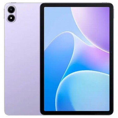 Tablette Infinix Xpad 20 11" 6Go 128Go Violet