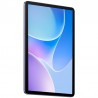 Tablette Infinix Xpad 20 11" 6Go 128Go Violet
