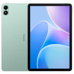 Tablette Infinix Xpad 20 11" 6Go 128Go Vert