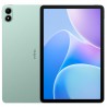 Tablette Infinix Xpad 20 11" 6Go 128Go Vert