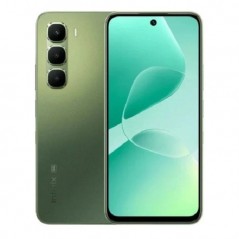 Smartphone INFINIX Hot 60 FF 5G 8Go 256Go Tandra Green