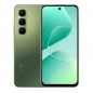 Smartphone INFINIX Hot 60 FF 5G 8Go 256Go Tandra Green Smartphone INFINIX Hot 60 FF 5G 8Go 256Go Tandra Green