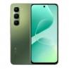 Smartphone INFINIX Hot 60 FF 5G 8Go 256Go Tandra Green