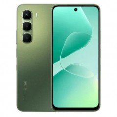 Smartphone INFINIX Hot 60 FF 5G 6Go 128Go Tandra Green