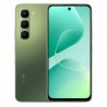 Smartphone INFINIX Hot 60 FF 5G 6Go 128Go Tandra Green