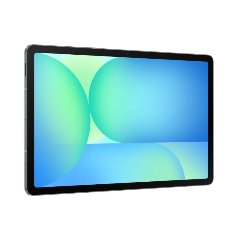 Tablette Samsung Galaxy Tab S10 FE SM-X526 10.9 5 G Gris Tablette Samsung Galaxy Tab S10 FE SM-X526 10.9 5 G Gris