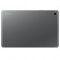 Tablette Samsung Galaxy Tab S10 FE SM-X526 10.9 5 G Gris Tablette Samsung Galaxy Tab S10 FE SM-X526 10.9 5 G Gris