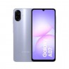 Smartphone SAMSUNG GALAXY A07 6Go 128Go - Violet Clair