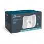 Point d'accès tp-link Station CPE Extérieures Pharos CPE610 300 Mbps 5 GHz 23 dBi