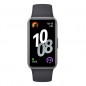 Bracelet connecté HUAWEI Band 10 B19 - Noir