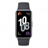 Bracelet connecté HUAWEI Band 10 B19 - Noir