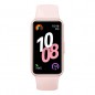 Bracelet connecté HUAWEI Band 10 - Rose