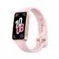 Bracelet connecté HUAWEI Band 10 - Rose
