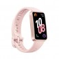 Bracelet connecté HUAWEI Band 10 - Rose