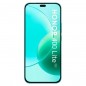 Smartphone Honor 400 Lite 5G 8Go 256Go Vert Smartphone Honor 400 Lite 5G 8Go 256Go Vert