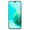 Smartphone Honor 400 Lite 5G 8Go 256Go Vert