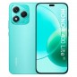 Smartphone Honor 400 Lite 5G 8Go 256Go Vert Smartphone Honor 400 Lite 5G 8Go 256Go Vert