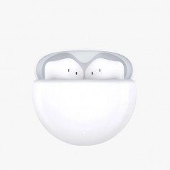 Écouteurs sans fil Honor Choice X7e Blanc