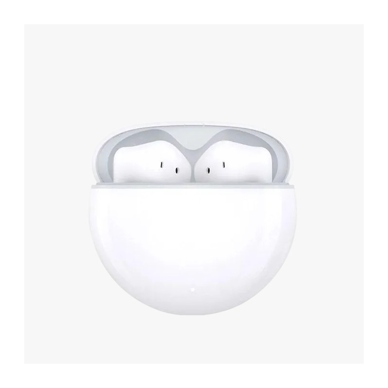 Écouteurs sans fil Honor Choice X7e Blanc Écouteurs sans fil Honor Choice X7e Blanc