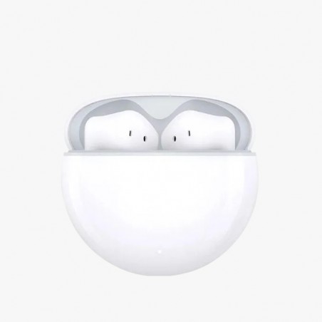 Écouteurs sans fil Honor Choice X7e Blanc