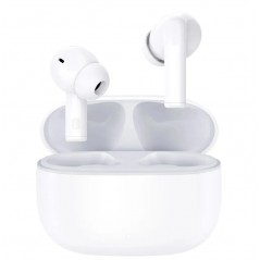 Écouteurs sans fil Honor Choice X7 Lite Blanc