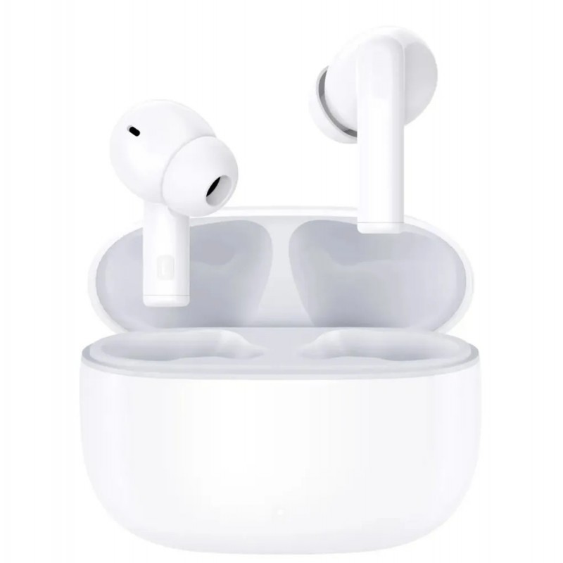 Écouteurs sans fil Honor Choice X7 Lite Blanc Écouteurs sans fil Honor Choice X7 Lite Blanc