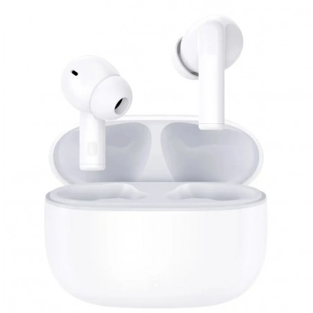 Écouteurs sans fil Honor Choice X7 Lite Blanc