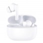Écouteurs sans fil Honor Choice X7 Lite Blanc Écouteurs sans fil Honor Choice X7 Lite Blanc