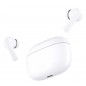 Écouteurs sans fil Honor Choice X7 Lite Blanc Écouteurs sans fil Honor Choice X7 Lite Blanc