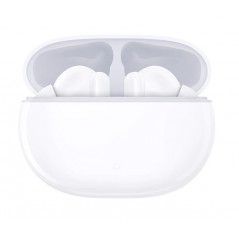 Écouteurs sans fil Honor Choice X7I Blanc