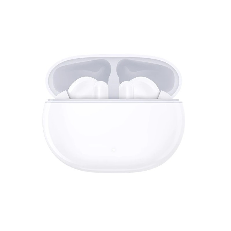 Écouteurs sans fil Honor Choice X7I Blanc