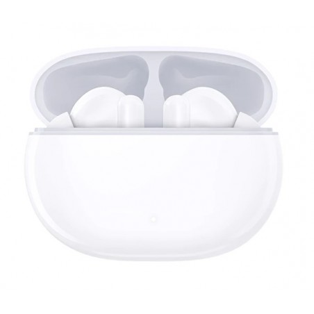 Écouteurs sans fil Honor Choice X7I Blanc