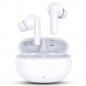 Écouteurs sans fil Honor Choice X7I Blanc