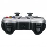 Manette sans fil pour PC Logitech G F710 Wireless Gamepad