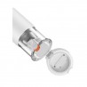 Aspirateur A Main Xiaomi Vacuum Cleaner Mini Blanc